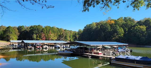 00 Camellia Street, Westminster, SC 29693