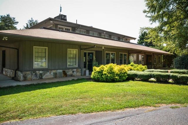00 Camellia Street, Westminster, SC 29693