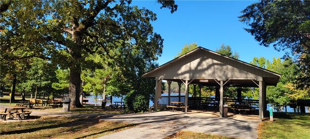 00 Camellia Street, Westminster, SC 29693