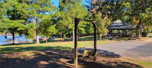00 Camellia Street, Westminster, SC 29693
