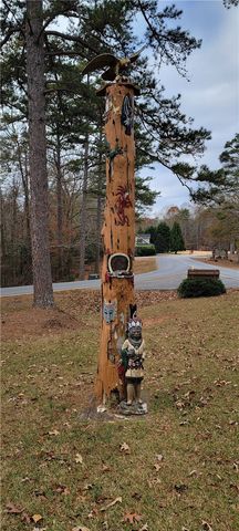 00 Camellia Street, Westminster, SC 29693