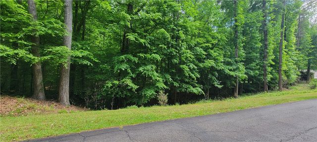 00 Camellia Street, Westminster, SC 29693