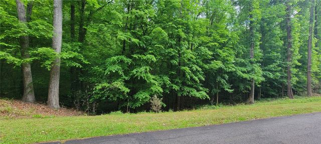 00 Camellia Street, Westminster, SC 29693