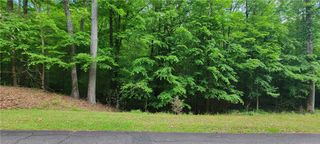 00 Camellia Street, Westminster, SC 29693