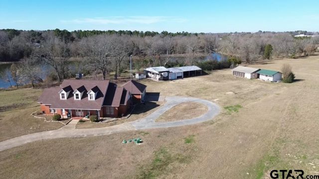 373 CR 2724, Mineola, TX 75773