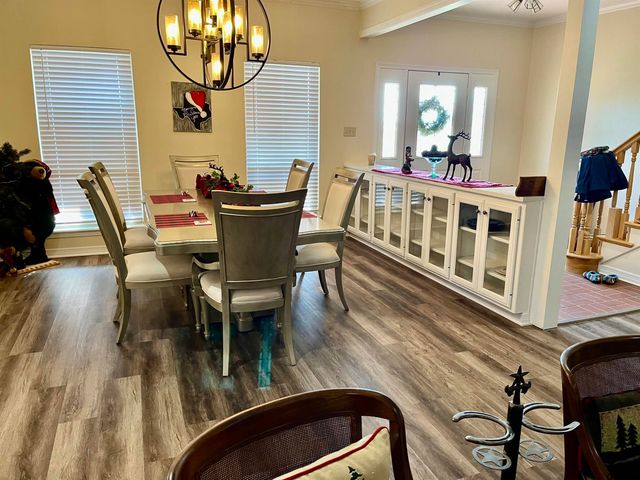 373 CR 2724, Mineola, TX 75773