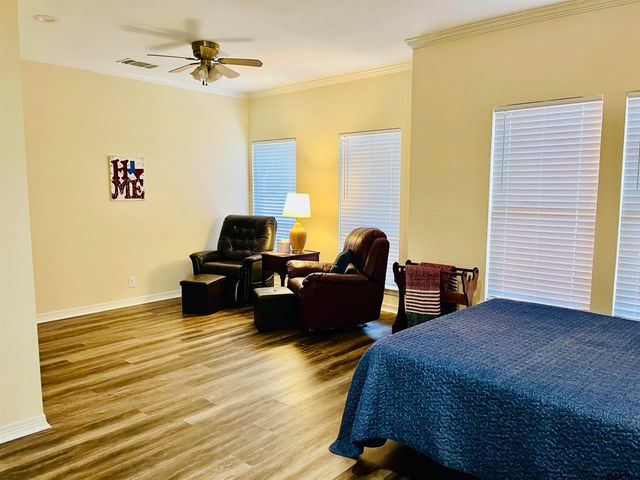 373 CR 2724, Mineola, TX 75773
