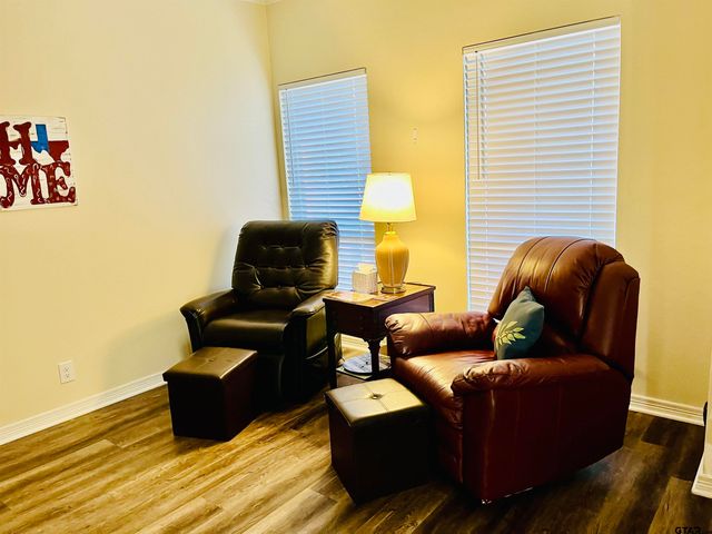 373 CR 2724, Mineola, TX 75773