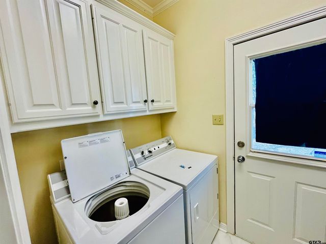 373 CR 2724, Mineola, TX 75773