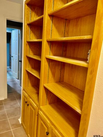 373 CR 2724, Mineola, TX 75773