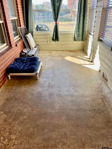 373 CR 2724, Mineola, TX 75773