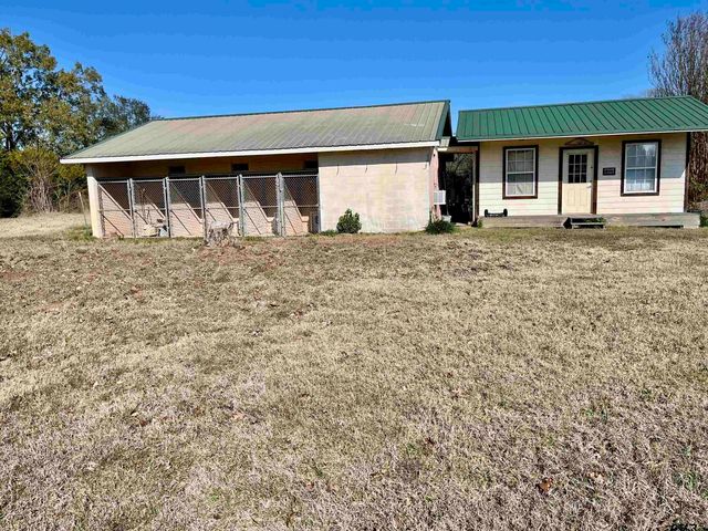 373 CR 2724, Mineola, TX 75773