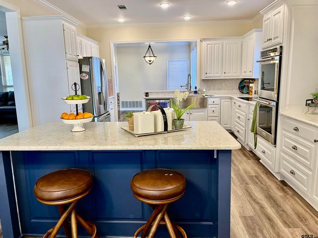373 CR 2724, Mineola, TX 75773