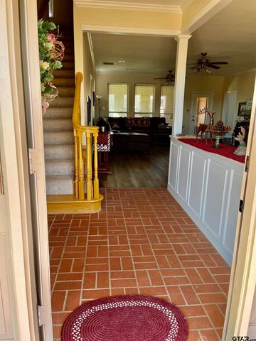 373 CR 2724, Mineola, TX 75773
