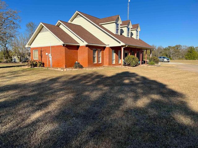 373 CR 2724, Mineola, TX 75773