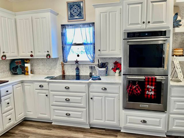373 CR 2724, Mineola, TX 75773