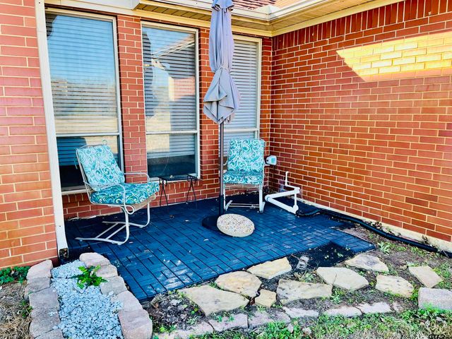 373 CR 2724, Mineola, TX 75773