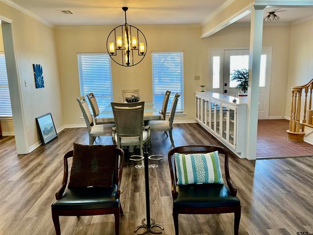 373 CR 2724, Mineola, TX 75773