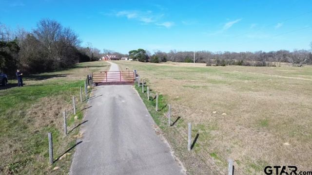 373 CR 2724, Mineola, TX 75773