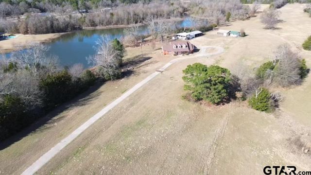 373 CR 2724, Mineola, TX 75773
