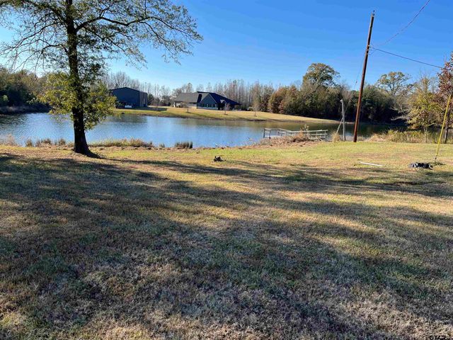373 CR 2724, Mineola, TX 75773