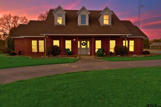 373 CR 2724, Mineola, TX 75773