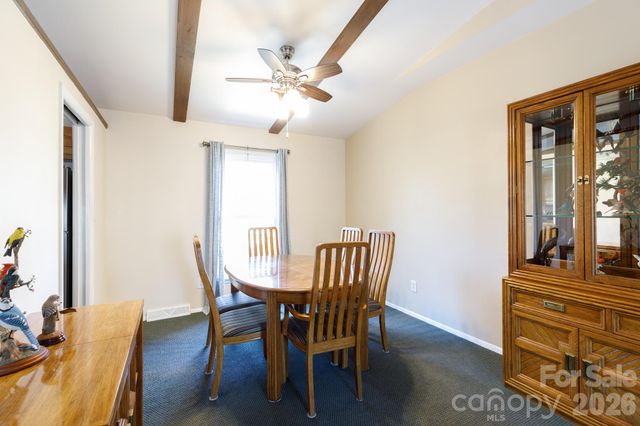 734 Charter Place, Charlotte, NC 28211