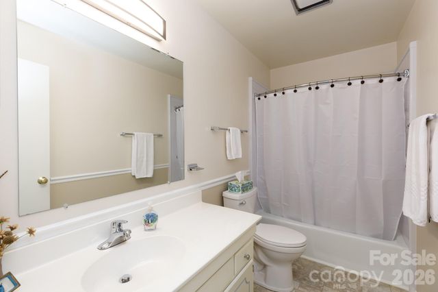 734 Charter Place, Charlotte, NC 28211