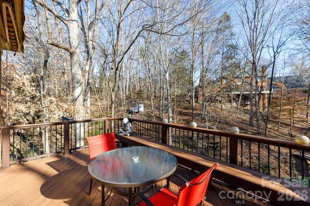 734 Charter Place, Charlotte, NC 28211