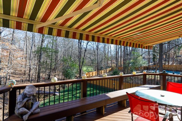 734 Charter Place, Charlotte, NC 28211