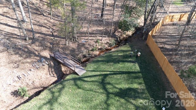 734 Charter Place, Charlotte, NC 28211