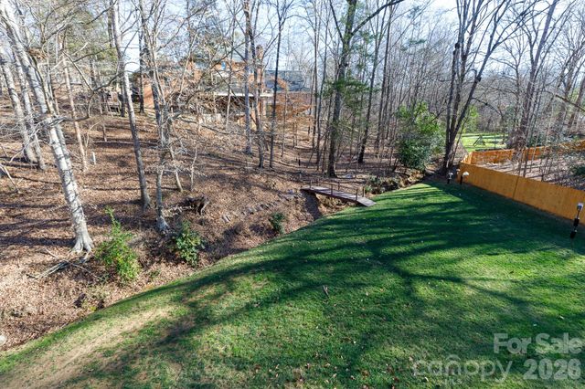 734 Charter Place, Charlotte, NC 28211