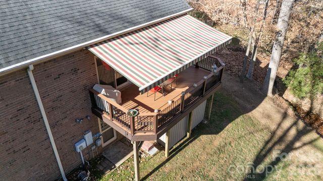 734 Charter Place, Charlotte, NC 28211