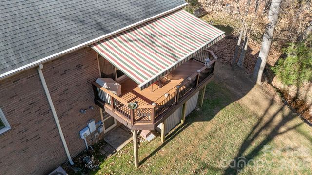 734 Charter Place, Charlotte, NC 28211