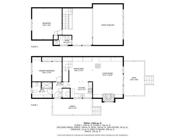 10577 Stuart Staithe, Truckee, CA 96161