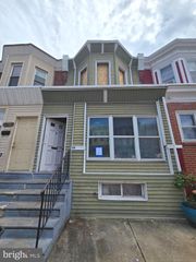5336 YOCUM ST, Philadelphia, PA 19143
