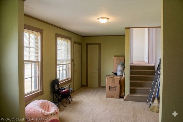 4006 Chaffee Drive, Fort Smith, AR 72901