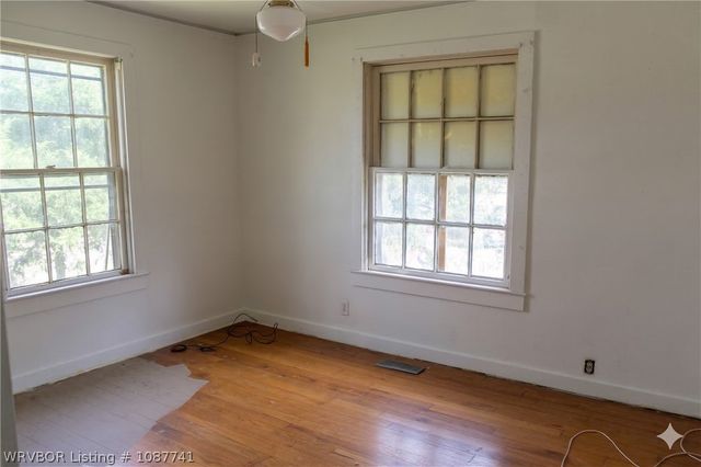 4006 Chaffee Drive, Fort Smith, AR 72901