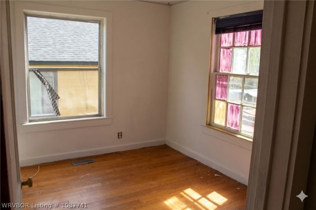 4006 Chaffee Drive, Fort Smith, AR 72901