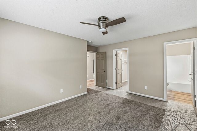 8236 Brambleberry Drive, Indianapolis, IN 46239