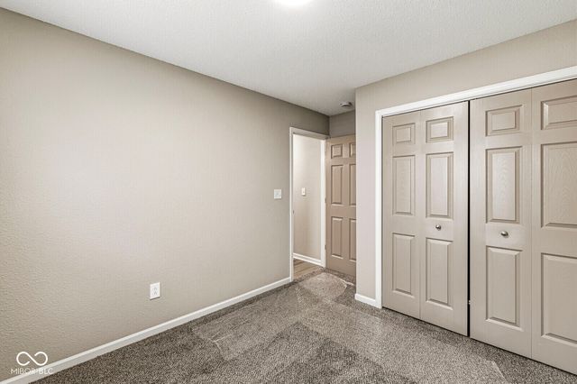 8236 Brambleberry Drive, Indianapolis, IN 46239
