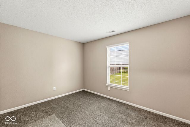 8236 Brambleberry Drive, Indianapolis, IN 46239