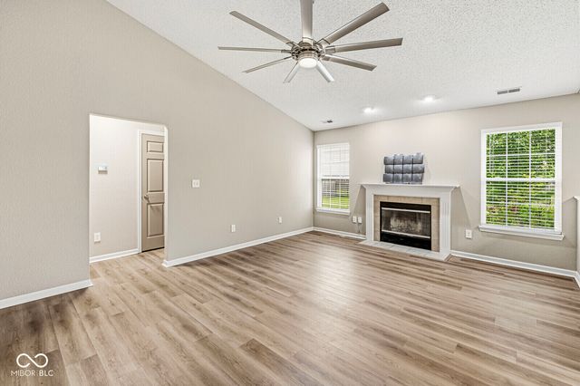 8236 Brambleberry Drive, Indianapolis, IN 46239