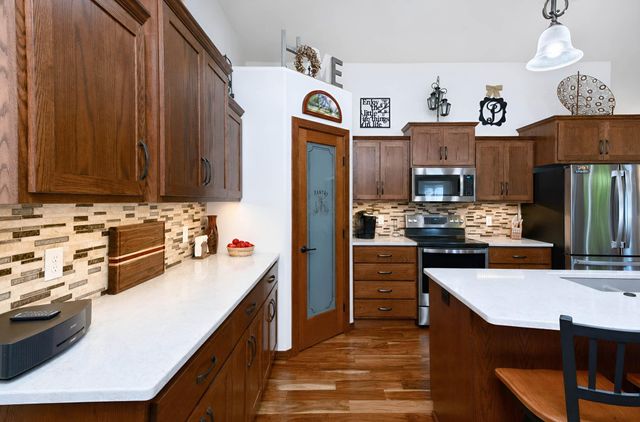 3429 55th Street S, Fargo, ND 58104