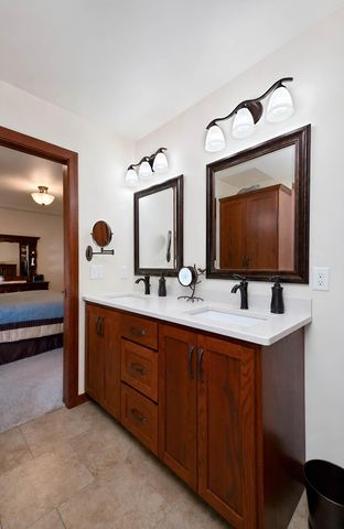 3429 55th Street S, Fargo, ND 58104