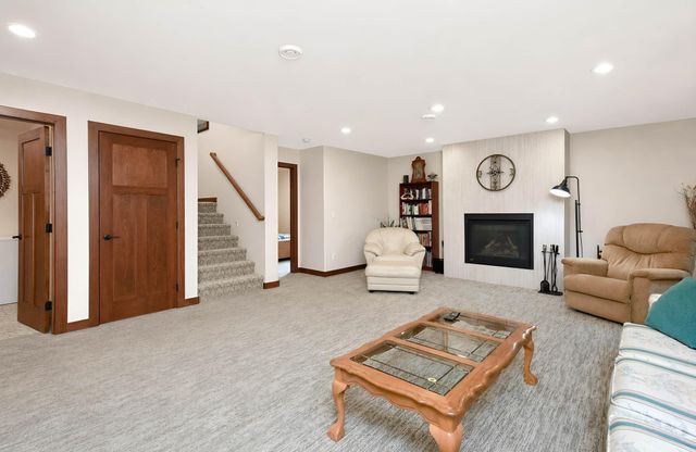 3429 55th Street S, Fargo, ND 58104