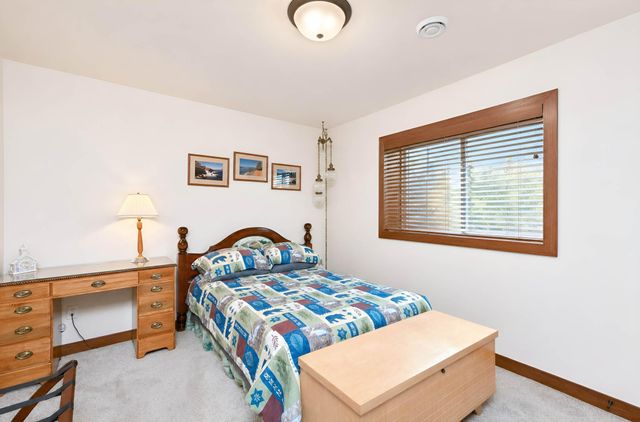 3429 55th Street S, Fargo, ND 58104