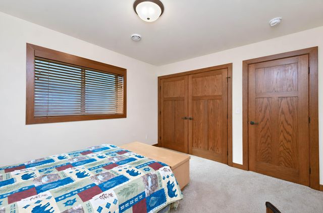 3429 55th Street S, Fargo, ND 58104