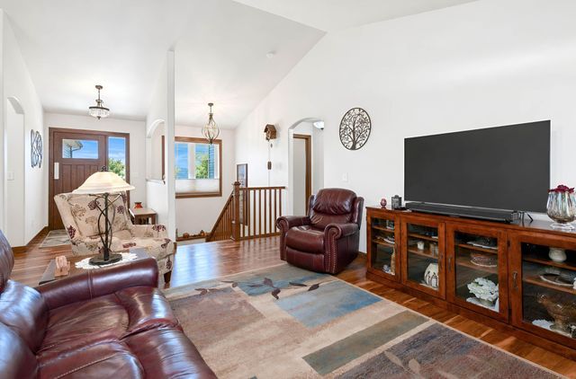 3429 55th Street S, Fargo, ND 58104