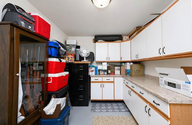 3429 55th Street S, Fargo, ND 58104